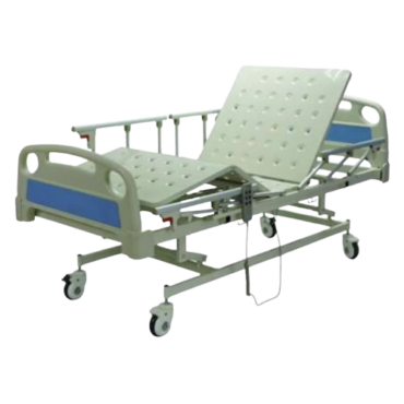 Cama Hospitalaria Venta y Alquiler - OXITOLIMA IPS